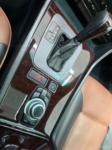 BMW L7-19