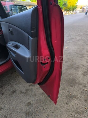 Kia Rio-11