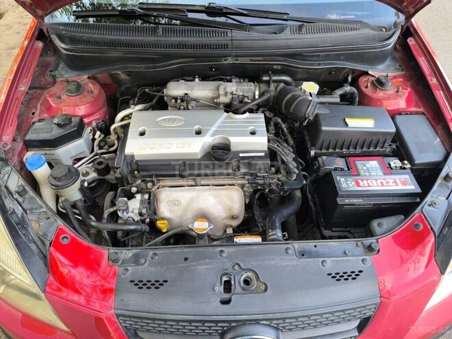 Kia Rio-12