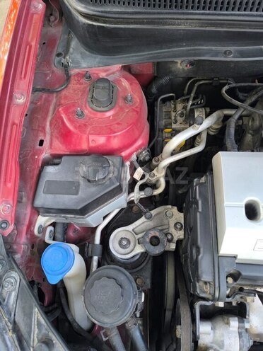 Kia Rio-10