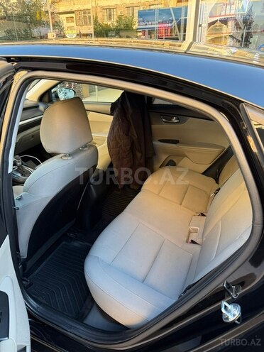 Kia Forte-9