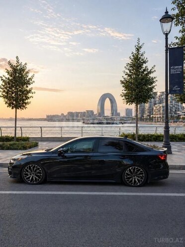 Kia Forte-7