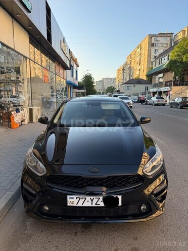 Kia Forte-1