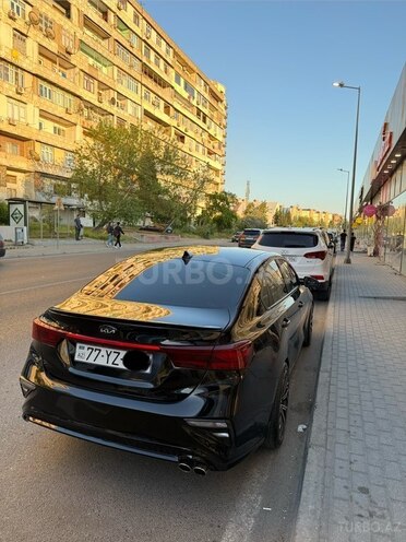 Kia Forte-4