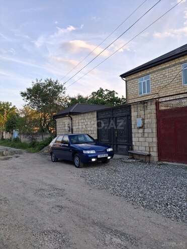 LADA (VAZ) 2112-2