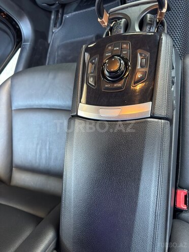 BMW 740-13