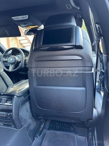 BMW 740-14