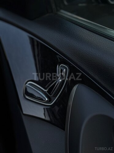 Hyundai Grandeur-8