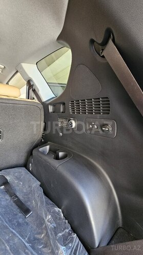 Hyundai Santa Fe-14