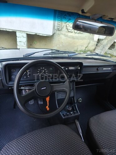LADA (VAZ) 2107-12