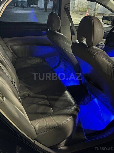 Toyota Prius-8