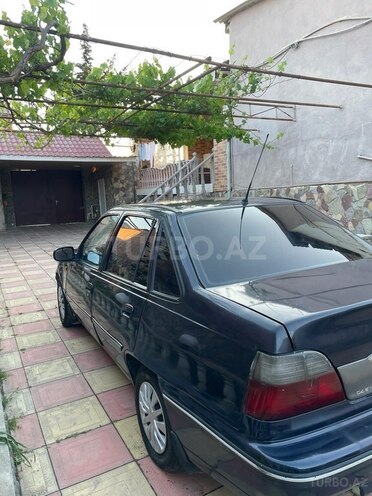 Daewoo Nexia-4