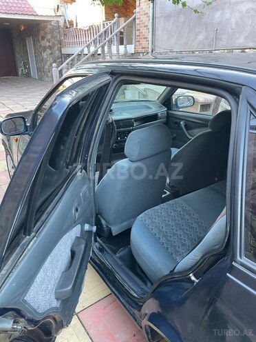 Daewoo Nexia-8