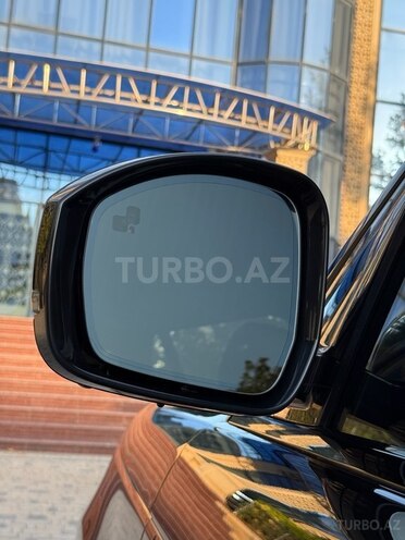 Land Rover Range Rover-12