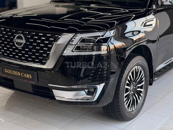 Nissan Patrol-2