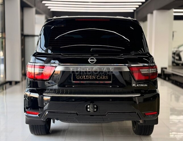 Nissan Patrol-3