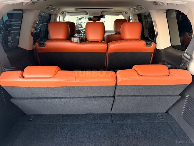 Nissan Patrol-9