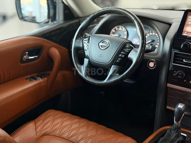 Nissan Patrol-8