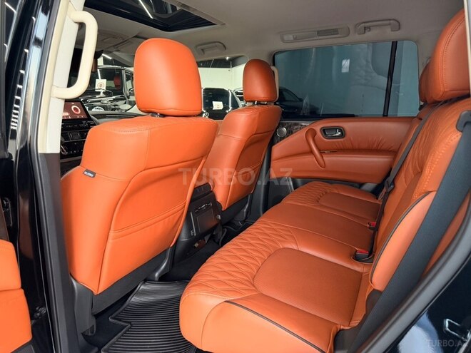 Nissan Patrol-10