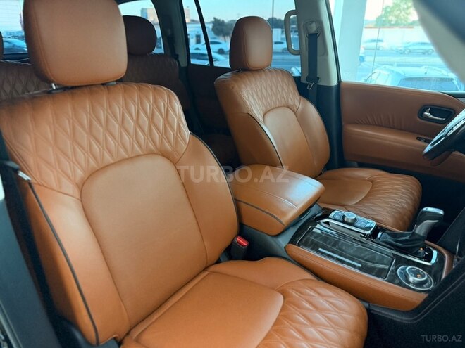 Nissan Patrol-13
