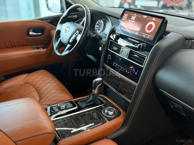 Nissan Patrol-12