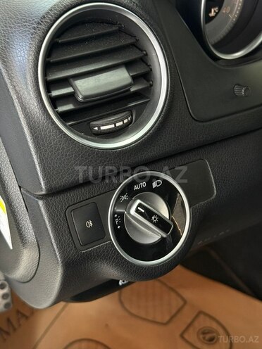 Mercedes C 250-18