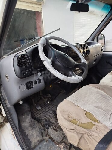 Ford Transit-6
