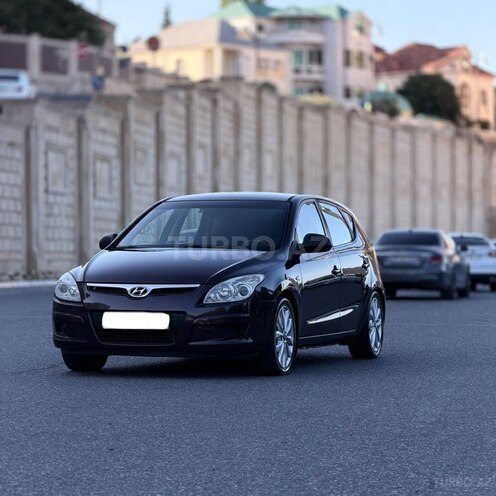 Hyundai i30-3