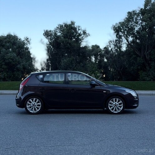 Hyundai i30-5
