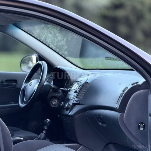 Hyundai i30-14