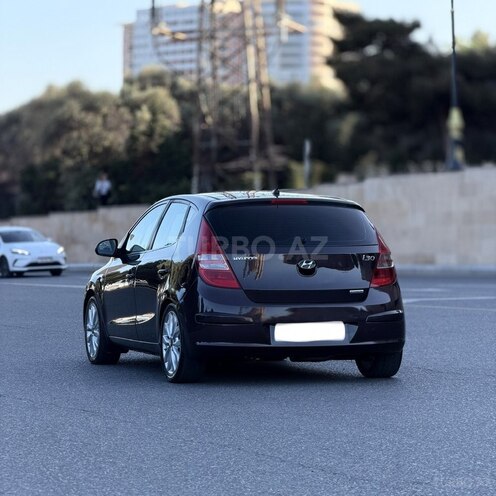 Hyundai i30-9