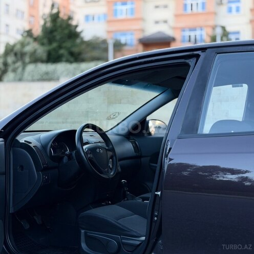 Hyundai i30-11