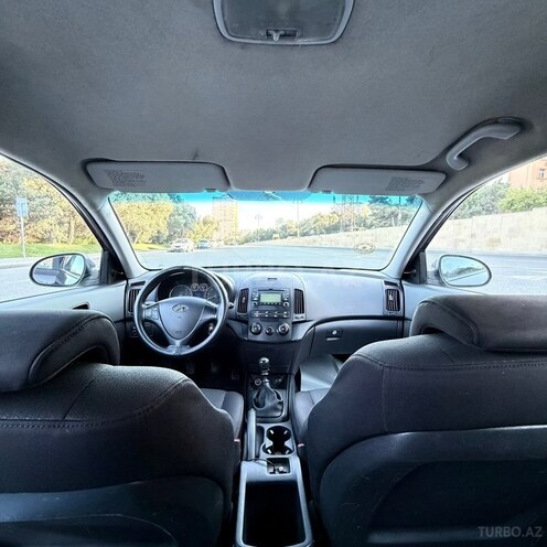 Hyundai i30-13