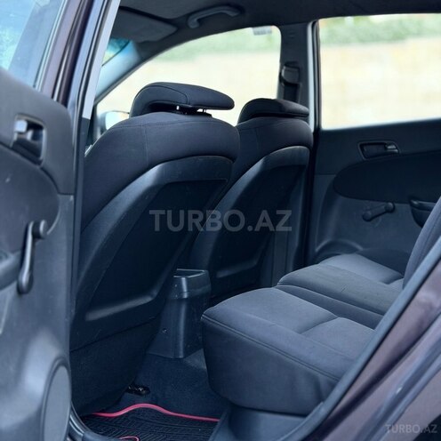 Hyundai i30-12