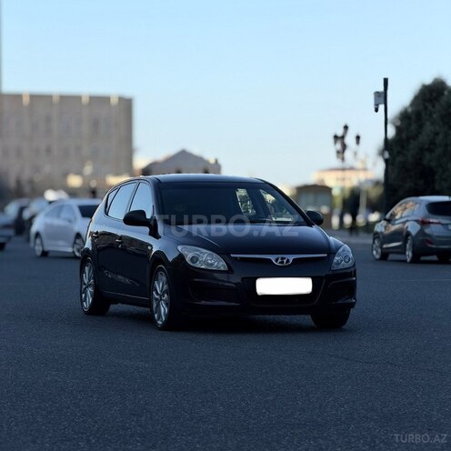 Hyundai i30-4