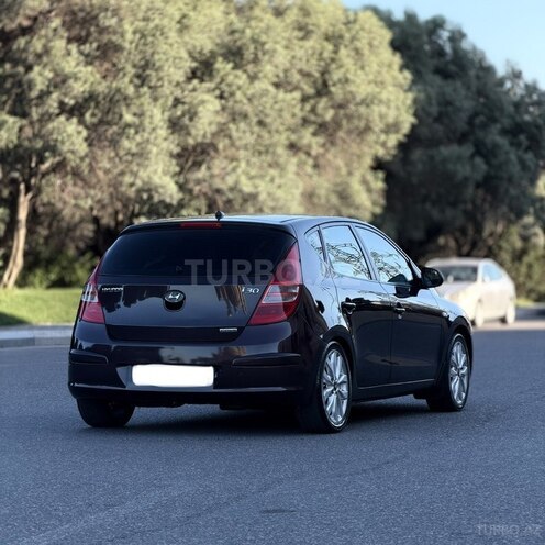 Hyundai i30-6
