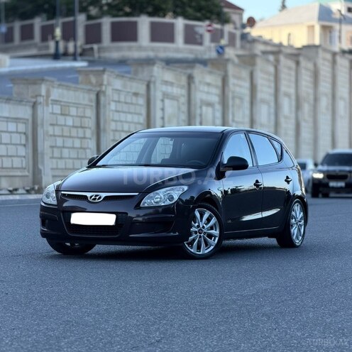 Hyundai i30-1