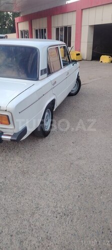 LADA (VAZ) 2106-9