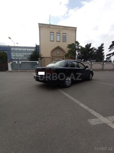 Hyundai Sonata-7