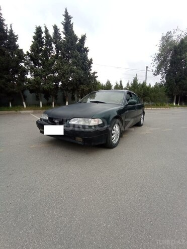 Hyundai Sonata-11