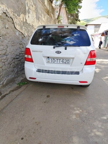 Kia Sorento-2
