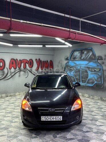 Kia Ceed-3