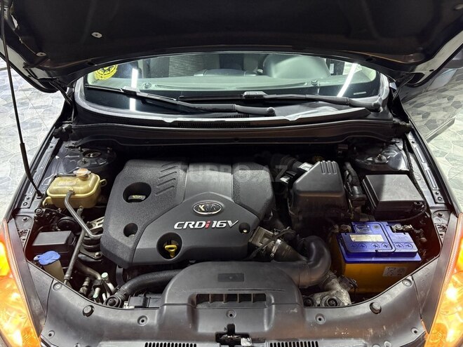 Kia Ceed-10