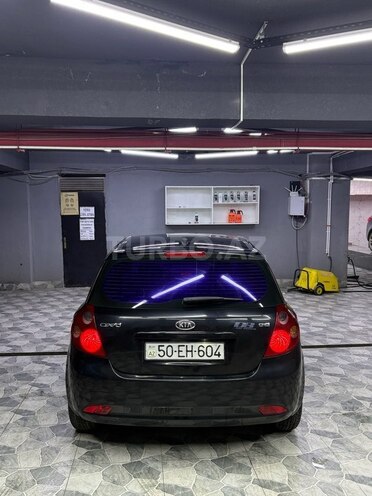 Kia Ceed-7