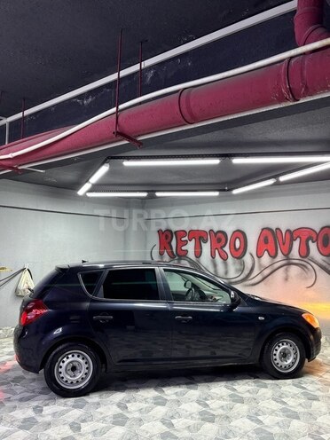 Kia Ceed-6