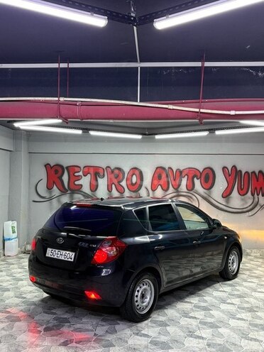 Kia Ceed-5