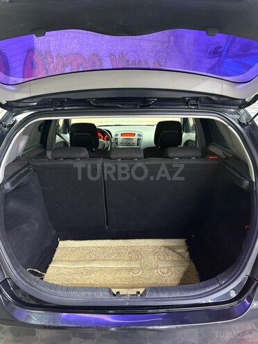 Kia Ceed-11