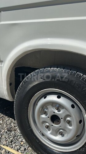 Ford Transit-5