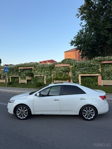 Kia Cerato-4