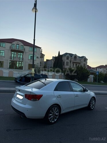 Kia Cerato-6